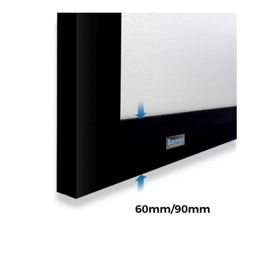 fz-tkany-akustycznie-4_11.webp