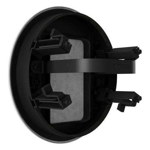 gineos-one-in-ceiling-mount-2.jpg