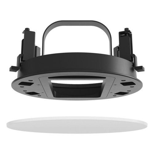 gineos-one-in-ceiling-mount-3.jpg