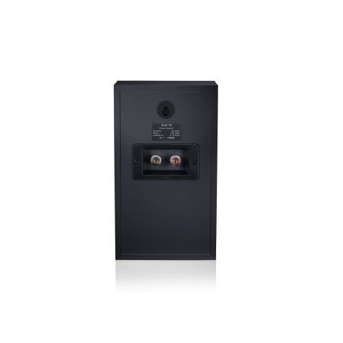 gle-10-black-3.jpg