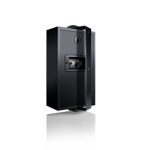 gle-10-pro-s2-black-2.jpg