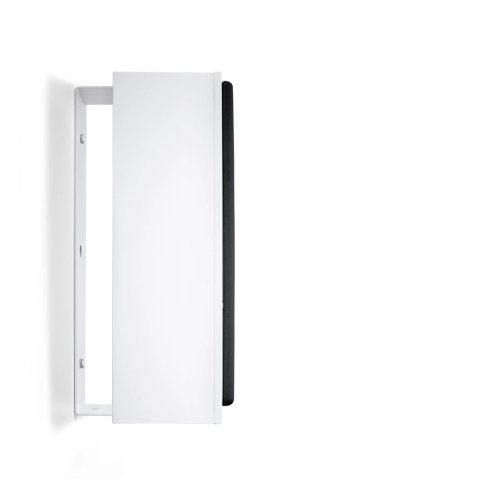 gle-10-pro-s2-white-3.jpg