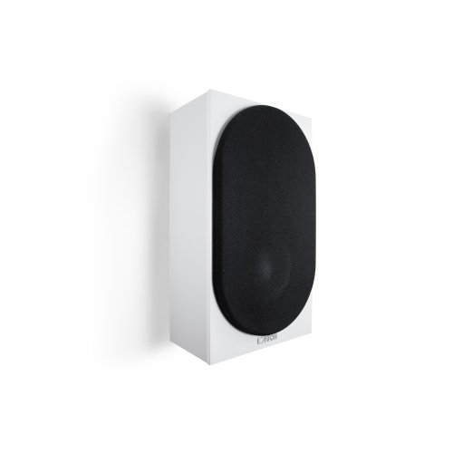 gle-10-white-2.jpg