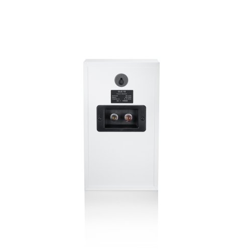 gle-10-white-3.jpg