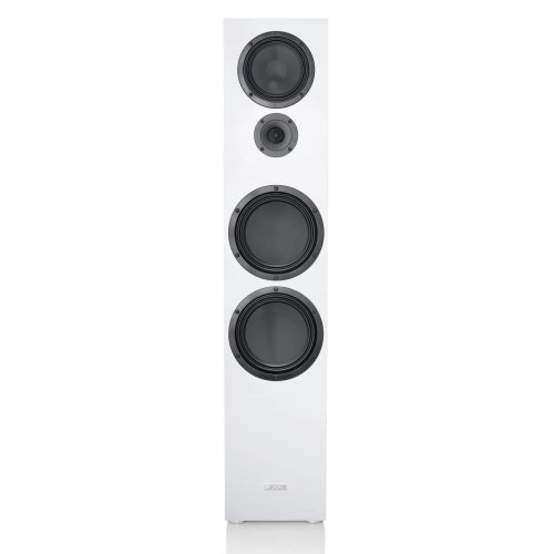 gle-100-s2-white-2.jpg