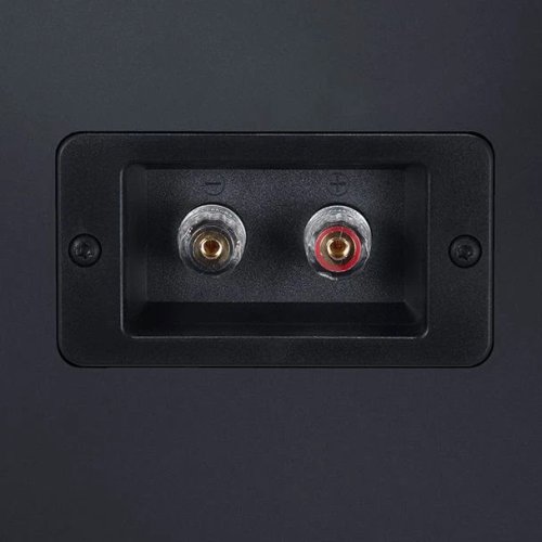 gle-15-onwall-s2-2.jpg