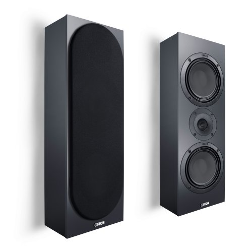 gle-15-onwall-s2-3.jpg