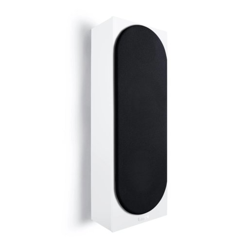 gle-15-onwall-s2-white-2.jpg