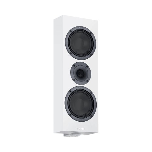 gle-15-pro-s2-white-1.jpg