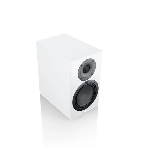 gle-20-s2-white-3.jpg