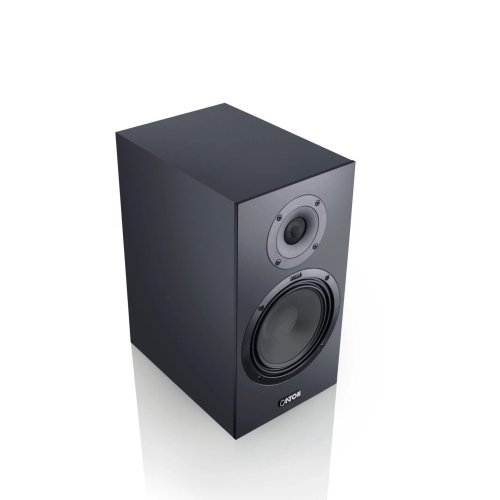 gle-30-s2-black-2.jpg
