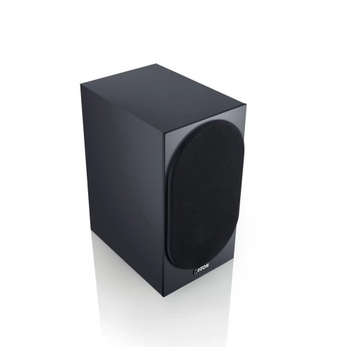 gle-30-s2-black-3.jpg