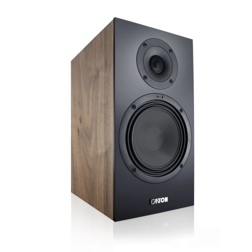 gle-30-s2-walnut-2.jpg