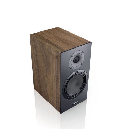 gle-30-s2-walnut-3.jpg