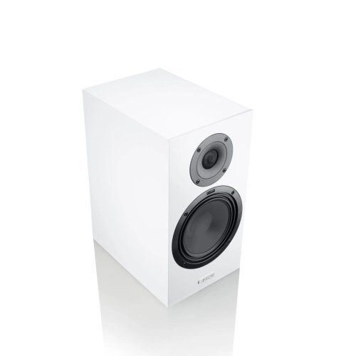 gle-30-s2-white-2.jpg
