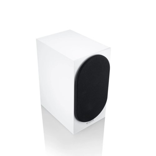 gle-30-s2-white-3.jpg