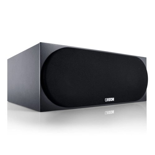gle-50-center-s2-black-2.jpg