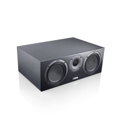 gle-50-center-s2-black-3.jpg