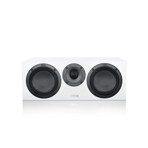 gle-50-center-s2-white-2.jpg