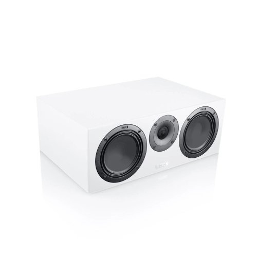 gle-50-center-s2-white-3.jpg