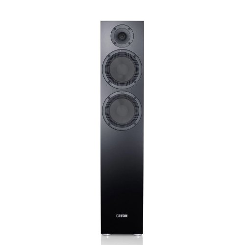 gle-70-s2-black-2.jpg