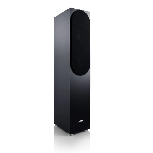 gle-70-s2-black-3.jpg