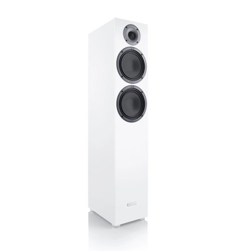 gle-70-s2-white-2.jpg