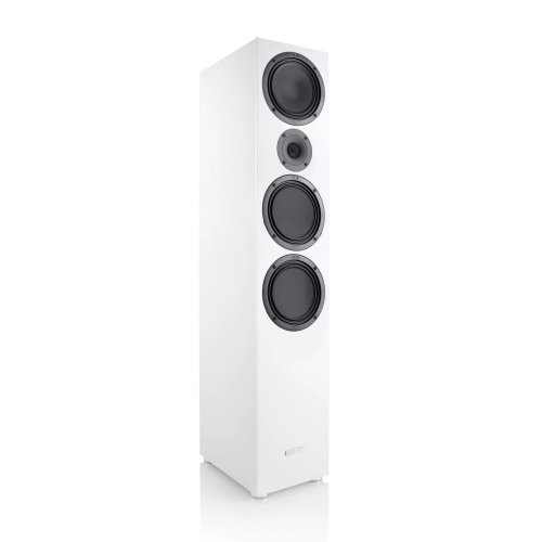gle-80-s2-white-3.jpg