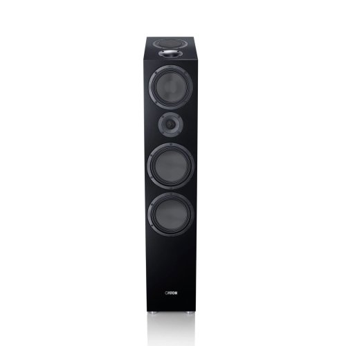 gle-90-ar-s2-black-2.jpg