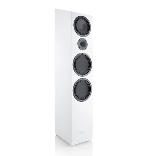 gle-90-ar-s2-white-2.jpg