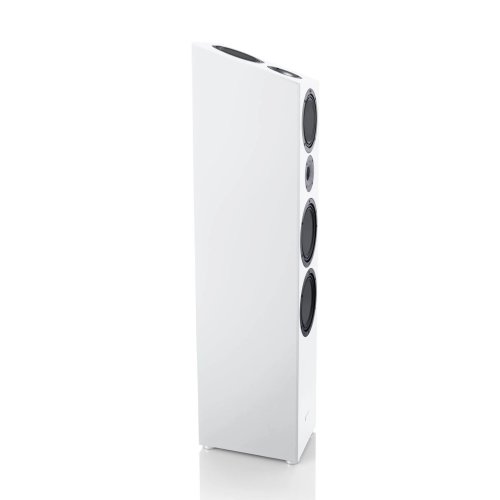 gle-90-ar-s2-white-3.jpg