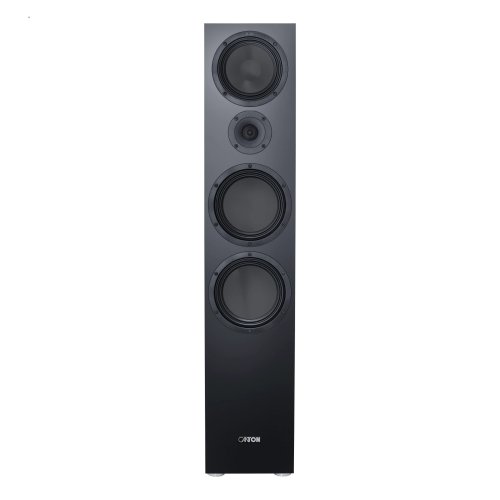 gle-90-s2-walnut-1.jpg