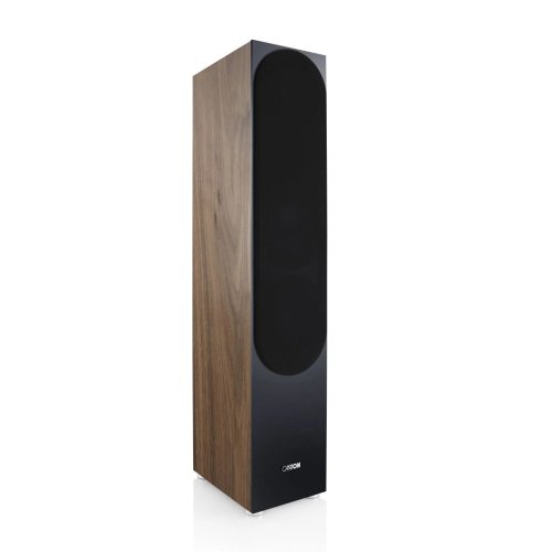 gle-90-s2-walnut-3.jpg