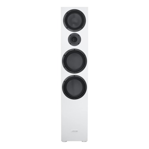 gle-90-s2-white-2.jpg