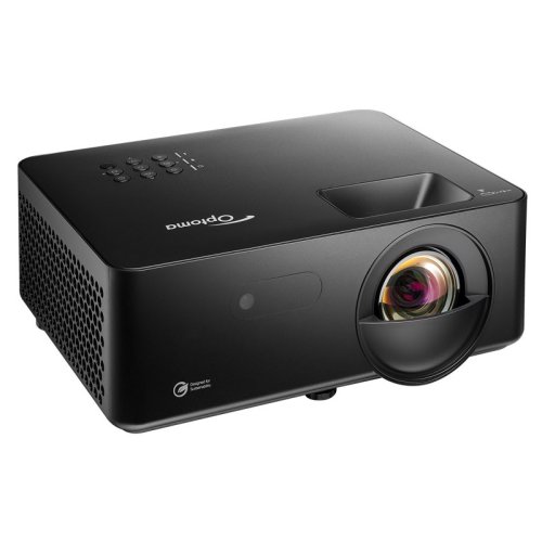 gt2200hdr-3.jpg