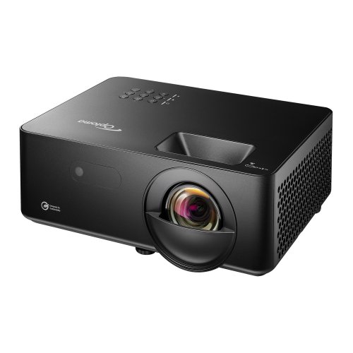 gt2200hdr-5.jpg