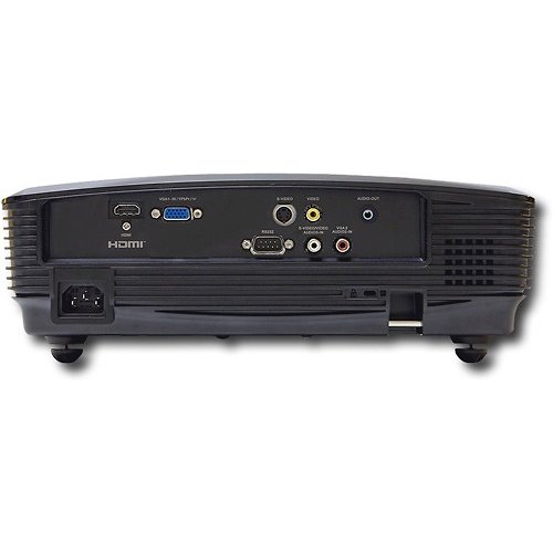 gt720-2.jpg
