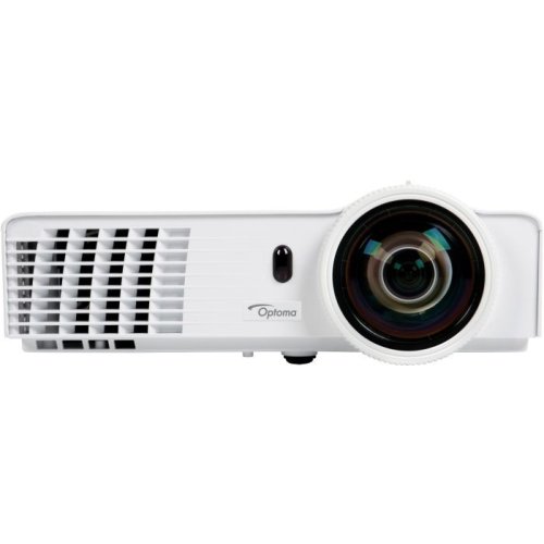 gt760-2.jpg