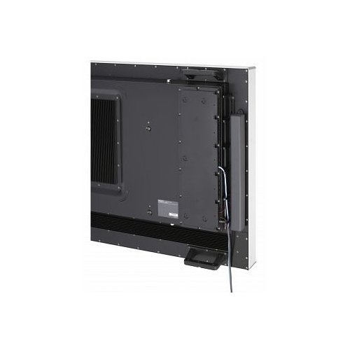 gxd-l65h1.jpg