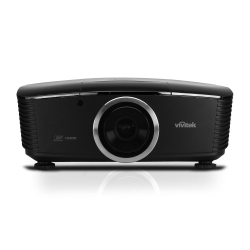 h5085-1.jpg