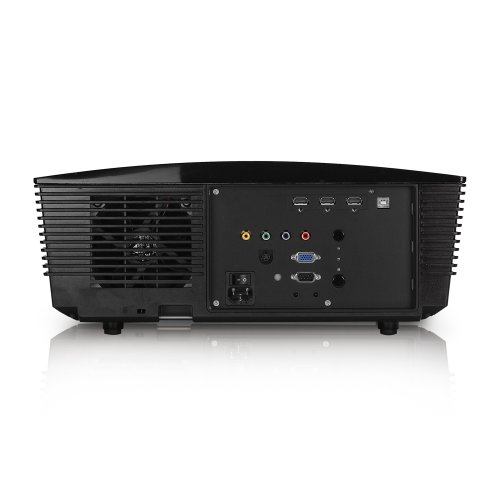 h5085-2.jpg