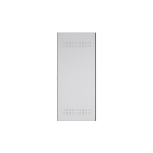 h557ssi-2.jpg