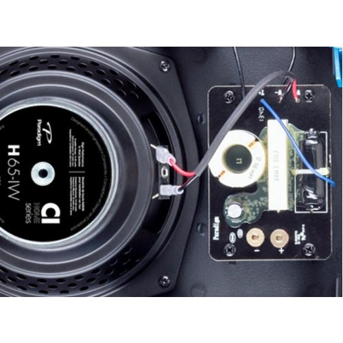 h65-iw-2.jpg
