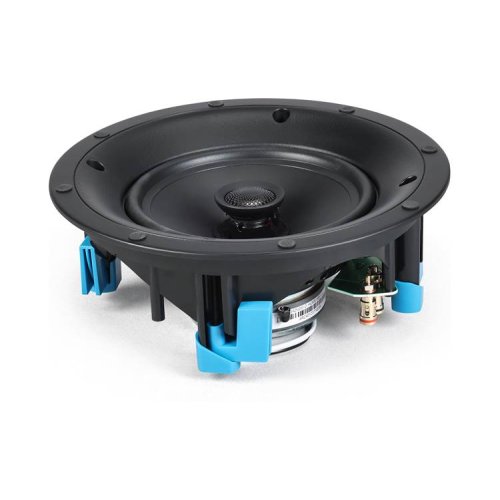 h65-r-2.jpg