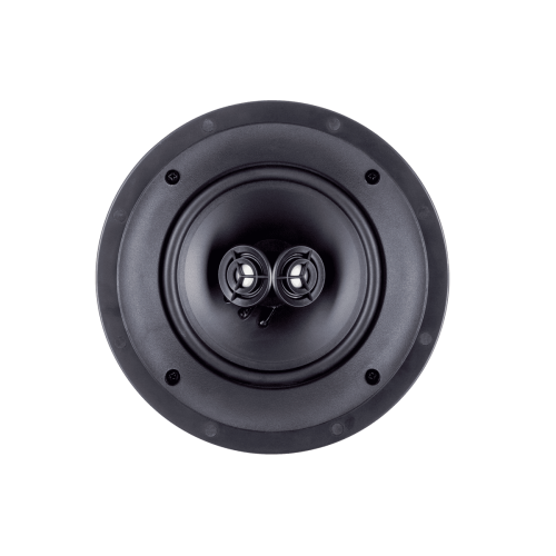 h65-sm-2.png