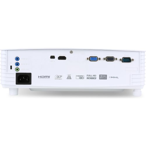 h6502bd-2.jpg