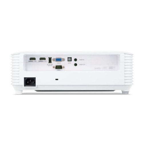 h6815p-2.jpg