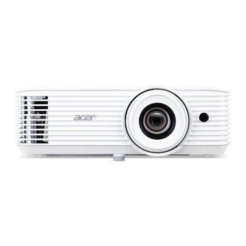 h6815p-3.jpg