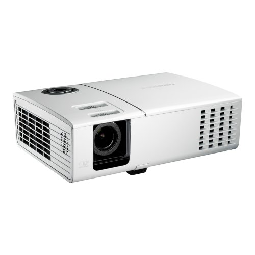 hd-75-2.jpg