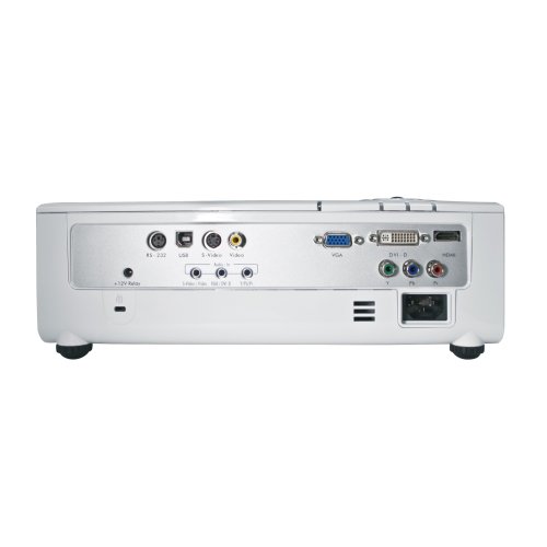 hd-75-3.jpg